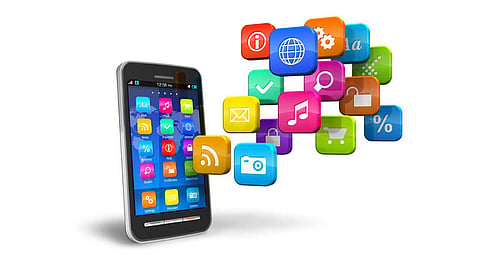 app news about nagpur nmc