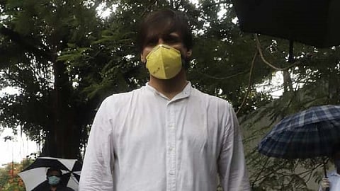 vivek 
