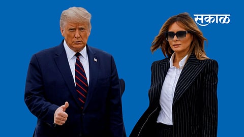 melania trump main.png