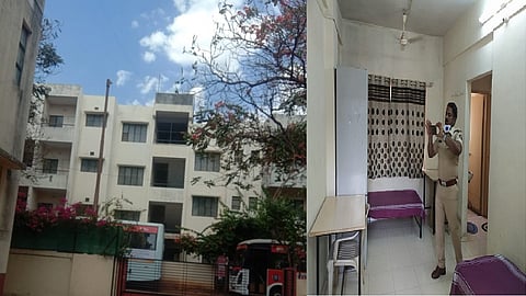 met bhujbal 123.jpg