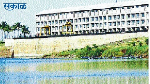 Preparing to start the cycle of "Mahisal" in 10 days