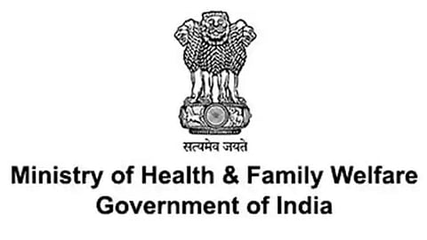 तातडीने पायाभूत सुविधा उभ्या करा;आरोग्य मंत्रालयाच्या अकरा महापालिकांना सूचना 