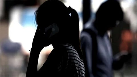  Demanded a ransom of one lakh
