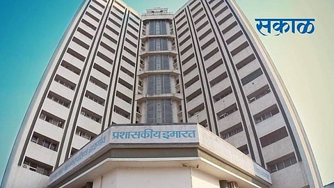 सावखेडा, आव्हाणे, मोहाडी, कुसुंबा महापालिका हद्दीत 