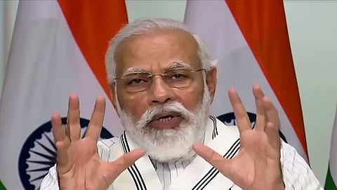 modi 1