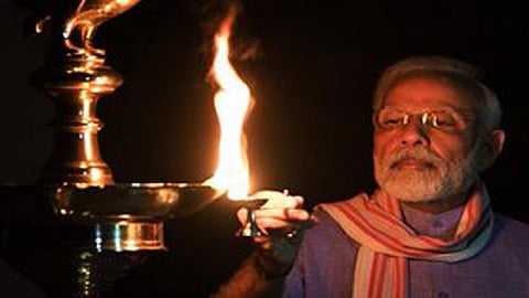 modi last 7 speech from janta curfew 