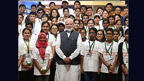 modi.jpg