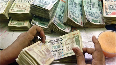 asian paints raises pay to boost employees morale