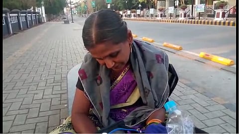 mother on road.png