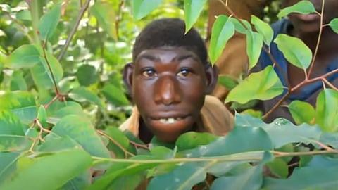 mowgli1