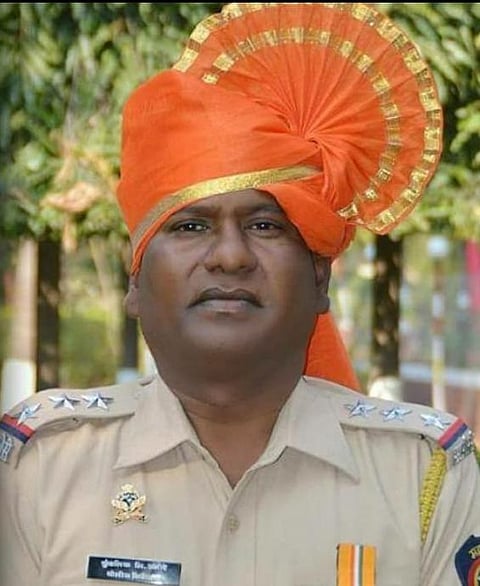 file photo