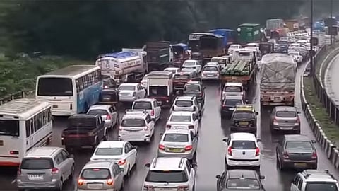 mumbai