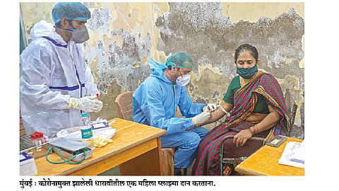 mumbai-women