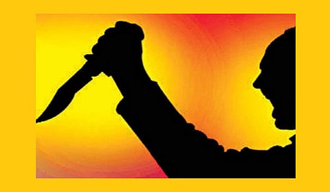 Dhaba owner killed by a employee in Nagpur