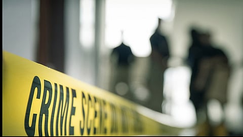 daughter in law murdered by in laws  