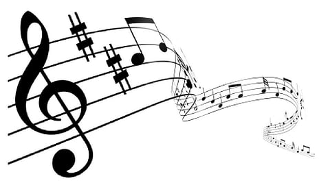diwali music news