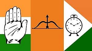 maha vikas aaghadi jalgaon