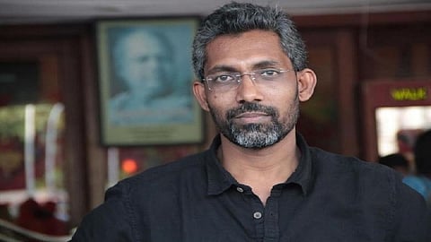 nagraj manjule