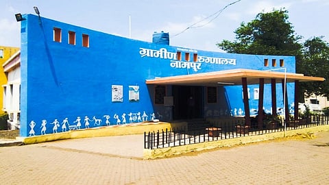 nampur covid care1.jpg