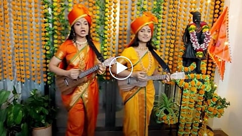 nandy sisters_shiv jayant