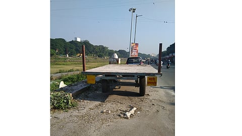 narayan-peth.jpg
