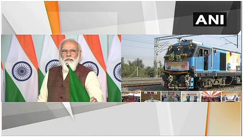 narendra modi456.