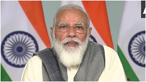narendra modi5