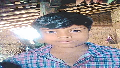 naresh 1234.jpg