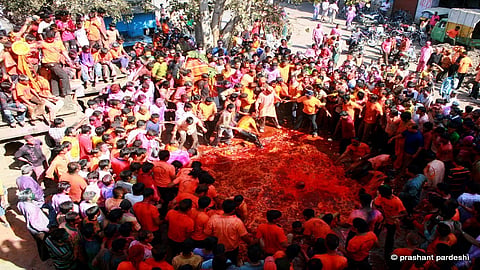 nashik holi.jpg