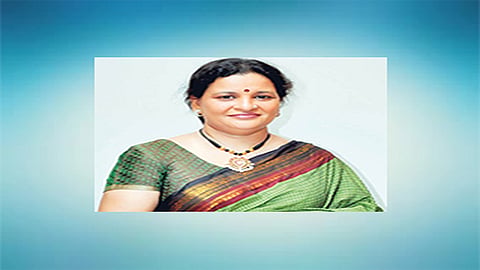 महाबळेश्वर : नीलम नारायण राणेंसह तीस मिळकतधारकांना नोटीस 