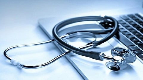 Nearly 17 thousand students will give NEET exam today 