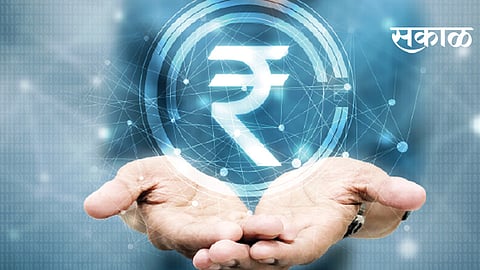 राज आणि नीती  : भारताला गरज ‘न्यू डील’ची
