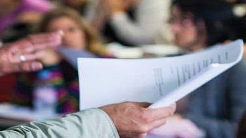 education, student