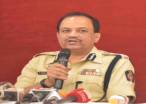 डॉ. भूषणकुमार उपाध्याय 