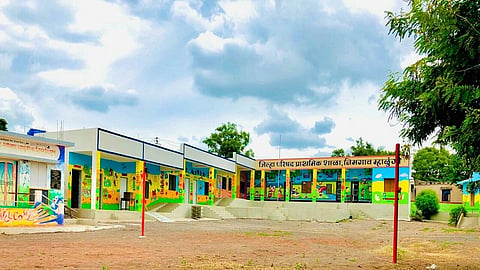 nimgoan mhalung