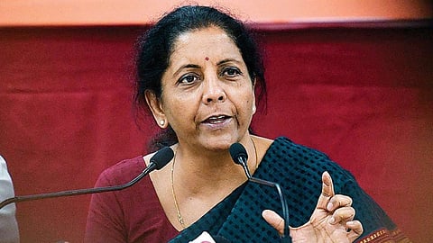 Union Budget 2021 : लघुउद्योजक आणि करनियमांबाबत काय आहेत येणाऱ्या बजेटकडून अपेक्षा ?