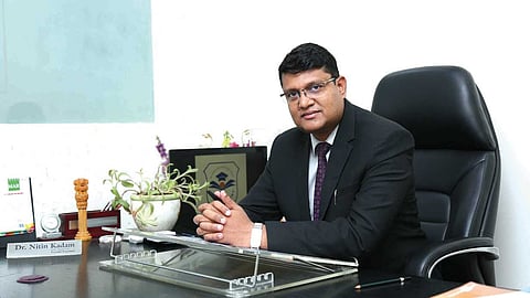 nitin kadam.jpg