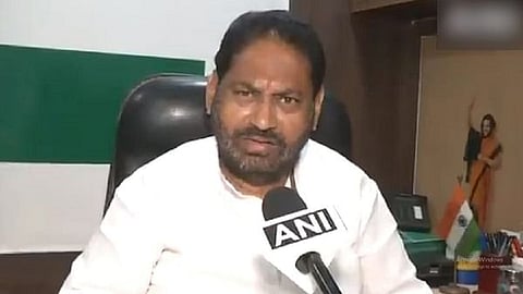वीज कर्मचाऱ्यांचा आजचा संप मागे, उर्जामंत्र्यांच्या बैठकीनंतर मध्यरात्री संप पुढे ढकलला