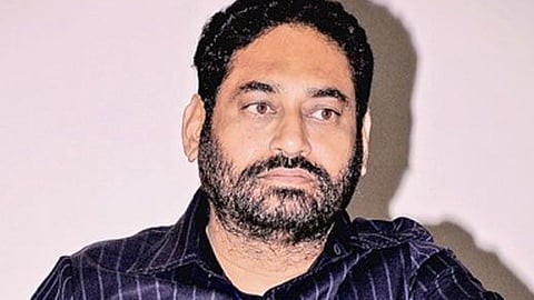 nitin-raut