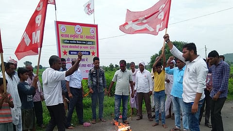 nnd25sgp13.jpg