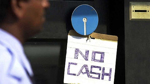 no cash.jpg