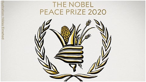nobel peace prize.jpg