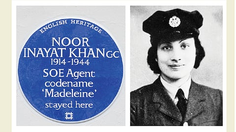 noor-inayat-khan