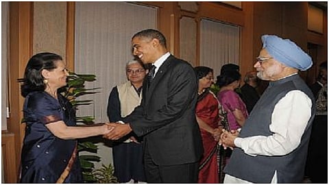 obama sonia.jpg