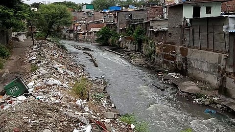 odha