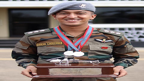 omkar lokhande.jpg