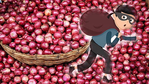 onion theft.jpg