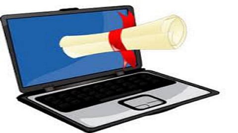 farmers have to wait for digital saatbara 