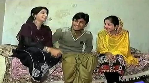 pak