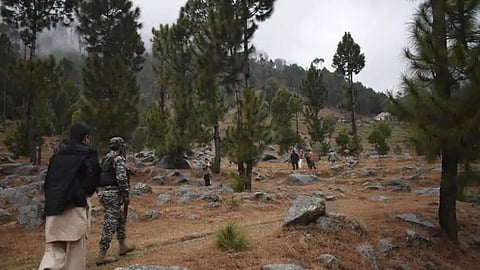 Balakot